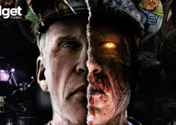 Why is Call of Duty Modern Warfare 3 So Big? A Simple Guide to the 200GB Mystery