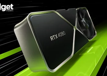 Will Nvidia's New RTX 4080 Super Card Be Worth the Hype? What Leaks Are Hinting