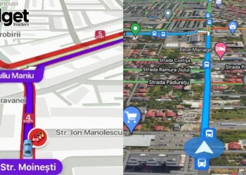 Discovering the Future: Google Maps' Innovative Features for Modern Navigators