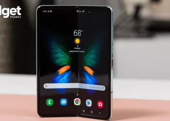 Samsung Galaxy Fold's Update Era Ends: Charting the Rise and Evolution of the Foldable Pioneer