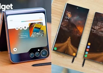 Samsung Gears Up for Next Big Thing: Unveiling Galaxy Z Fold 6 & Flip 6 Prototypes