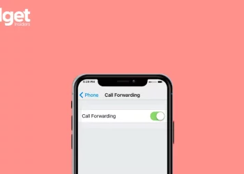 Effortless Call Management: Learn How to Forward Calls on Your iPhone Like a Pro