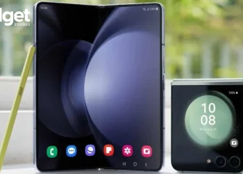 Samsung's Rumored Revolution: A Foldable Phone Under $500 Coming in 2024?