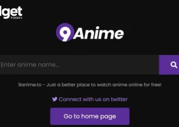Your Easy Guide to Downloading Top Anime Shows from 9Anime
