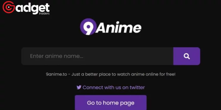 Your Easy Guide to Downloading Top Anime Shows from 9Anime