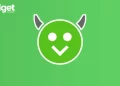 Unlock New App Features: Your Easy Guide to Installing HappyMod on iOS Devices