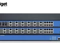 Revolutionizing Networks: How IP Addresses Empower Layer 2 Switches for Enhanced Performance
