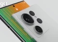 Samsung Galaxy S24 Emerges as a Front-Runner in AI Smartphone Innovation: What to Expect