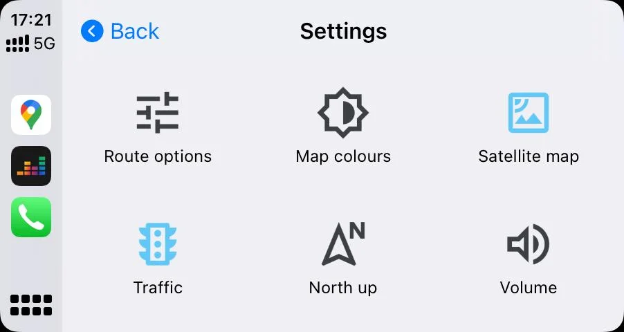 Discovering the Future: Google Maps' Innovative Features for Modern Navigators