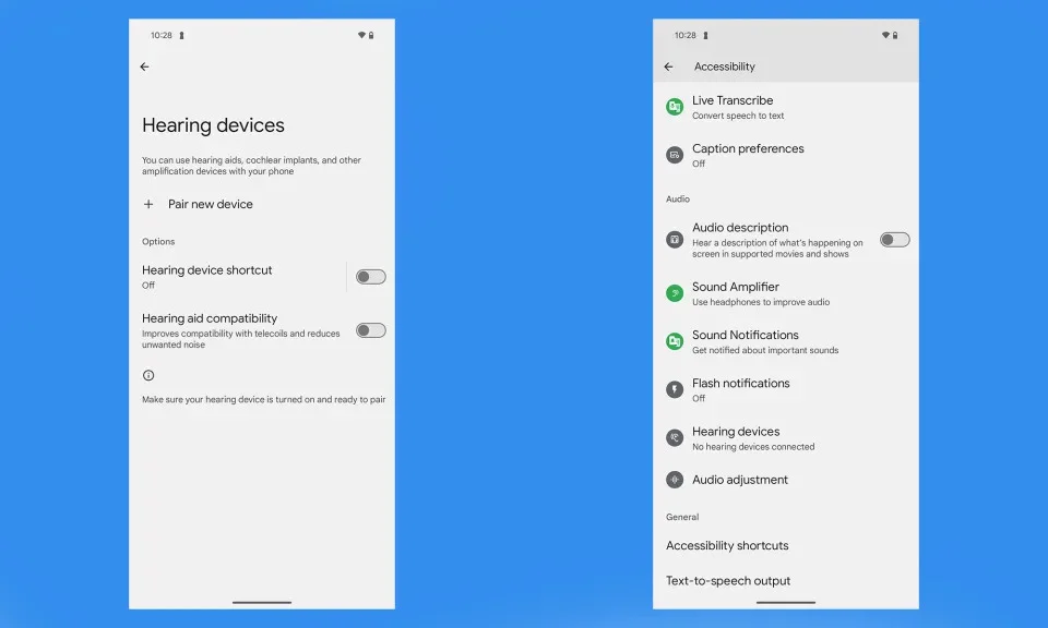 Android 14 Update Guide: Key Features, Accessibility Enhancements, and Rollout Schedule