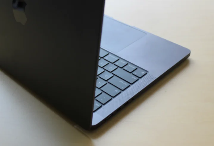 M3 Pro MacBook Pro: Unveiling the Truth Behind Performance and Price Concerns