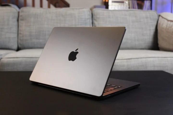 M3 Pro MacBook Pro: Unveiling the Truth Behind Performance and Price Concerns