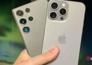 2023's Smartphone Market Shakeup iPhone 15 Leads in Value, Galaxy S23 Surprises 1 (1)