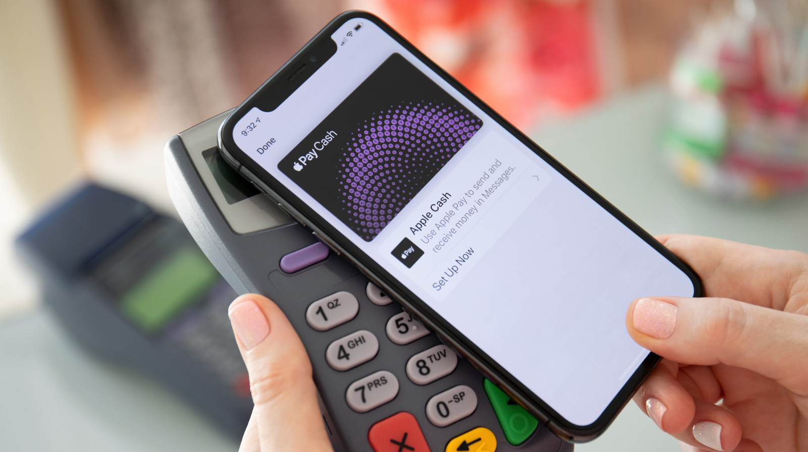 2024 Update Why Walmart Still Says No to Apple Pay - Your Guide to Smartphone Shopping at the Retail Giant
