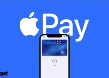 2024 Update Why Walmart Still Says No to Apple Pay - Your Guide to Smartphone Shopping at the Retail Giant