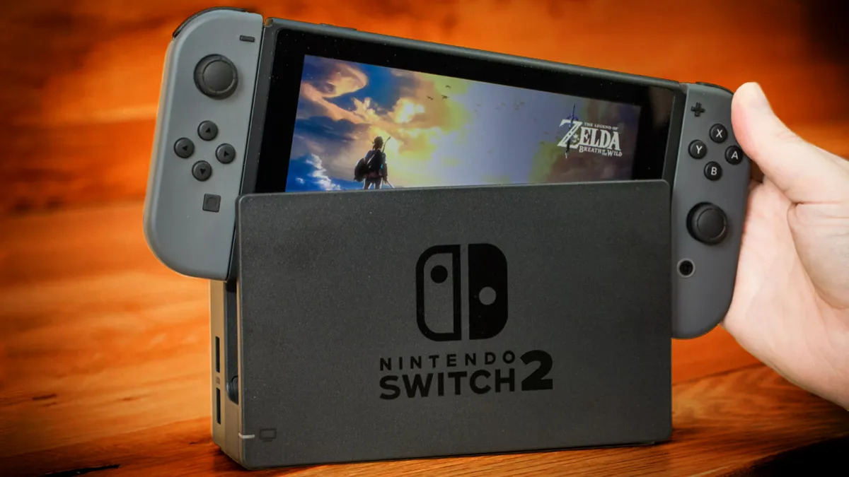 2024 Update Why the Nintendo Switch Lite is Still the Top Choice for Gamers on the Go-