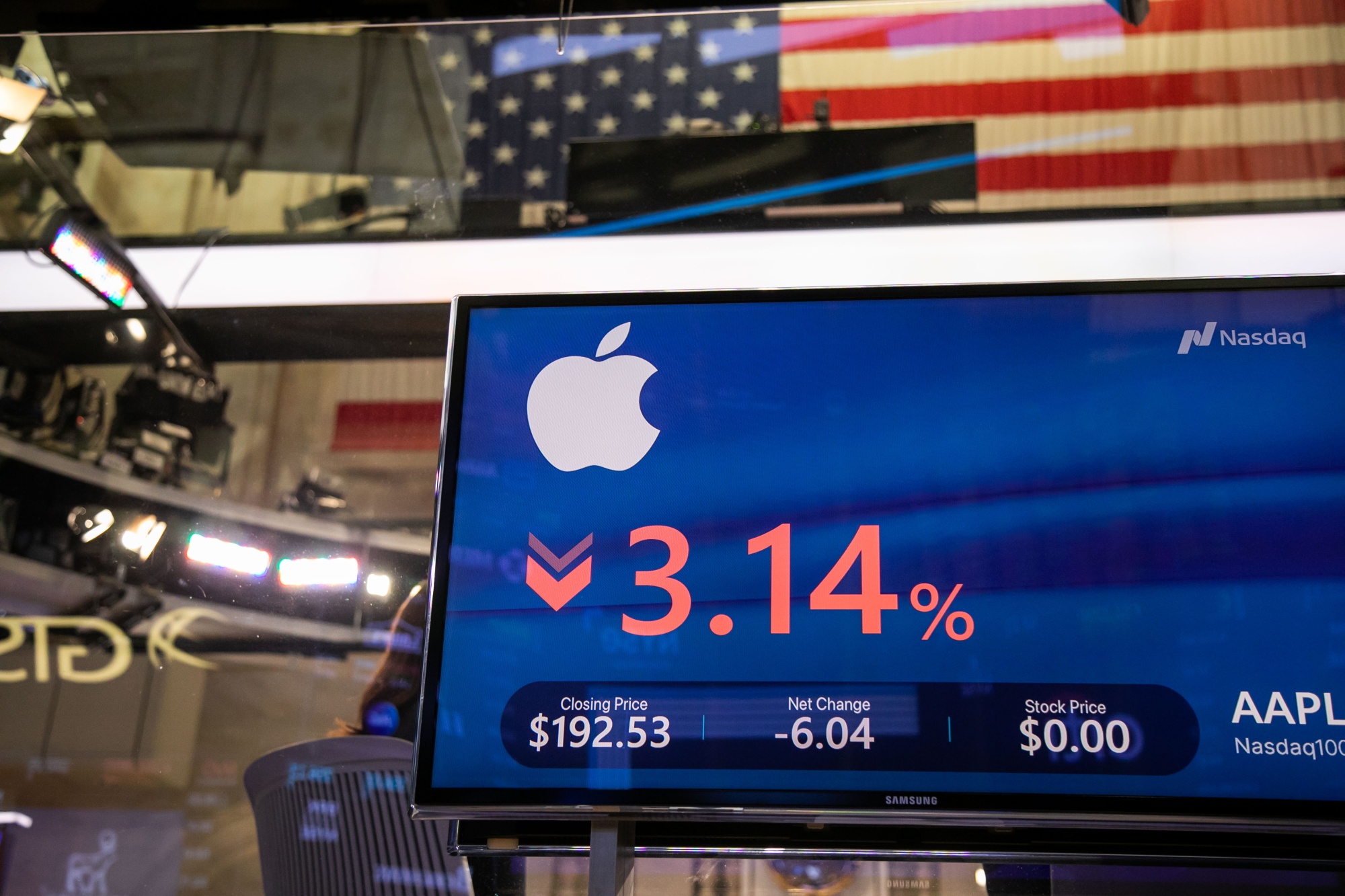 2024's Big Tech Showdown Inside the US Government's Major Legal Battle Against Apple's Market Power--