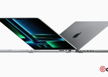 2025 MacBook Pro Makeover Apple's Bold Plan for Sleek Design and Budget-Friendly Models (1)