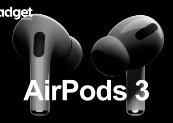 New AirPods Pro 3 Launch Rumors