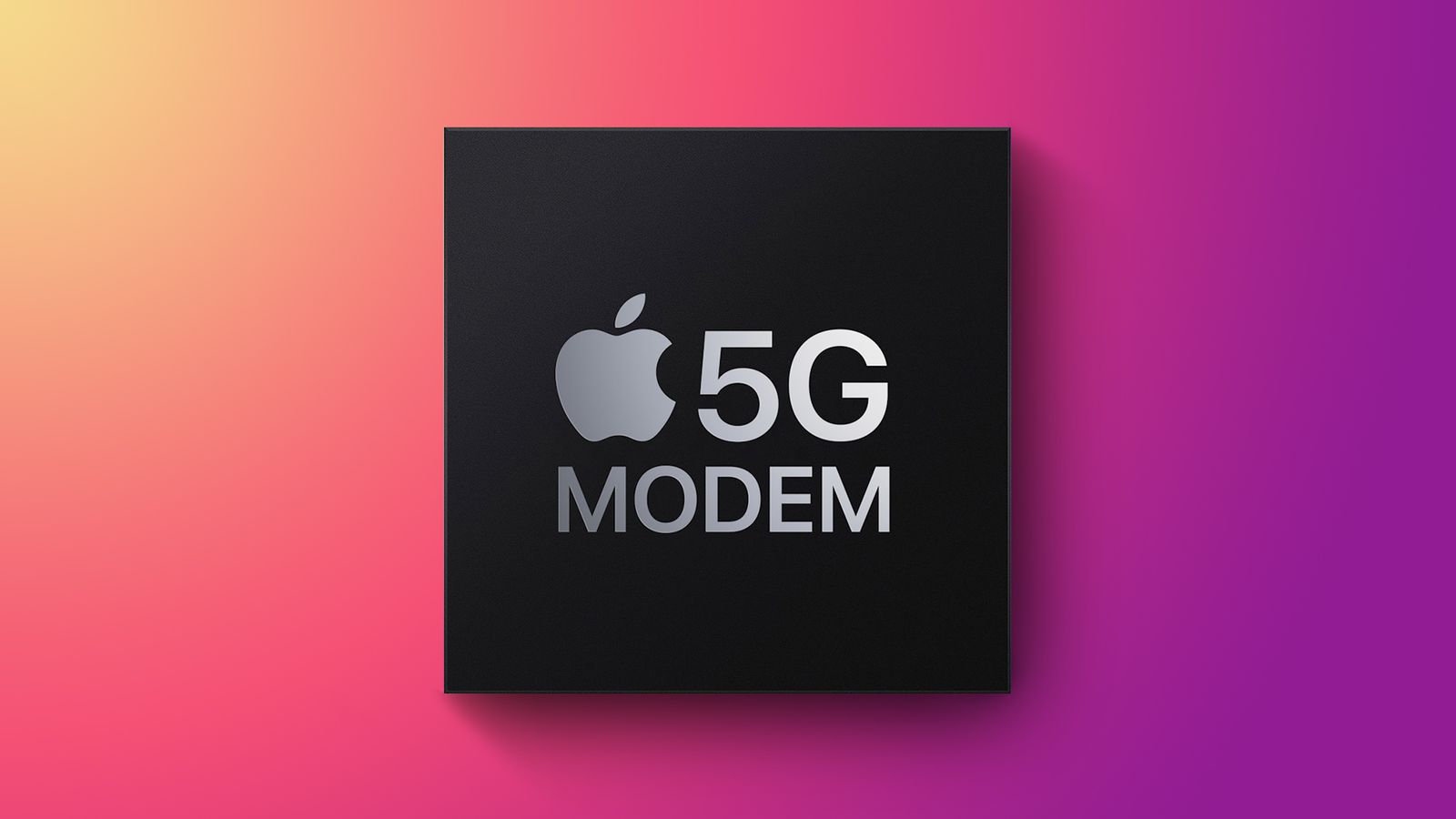 Apple Shakes Up Tech World Inside Story on Dropped 5G Modem Plans for iPhone SE 4
