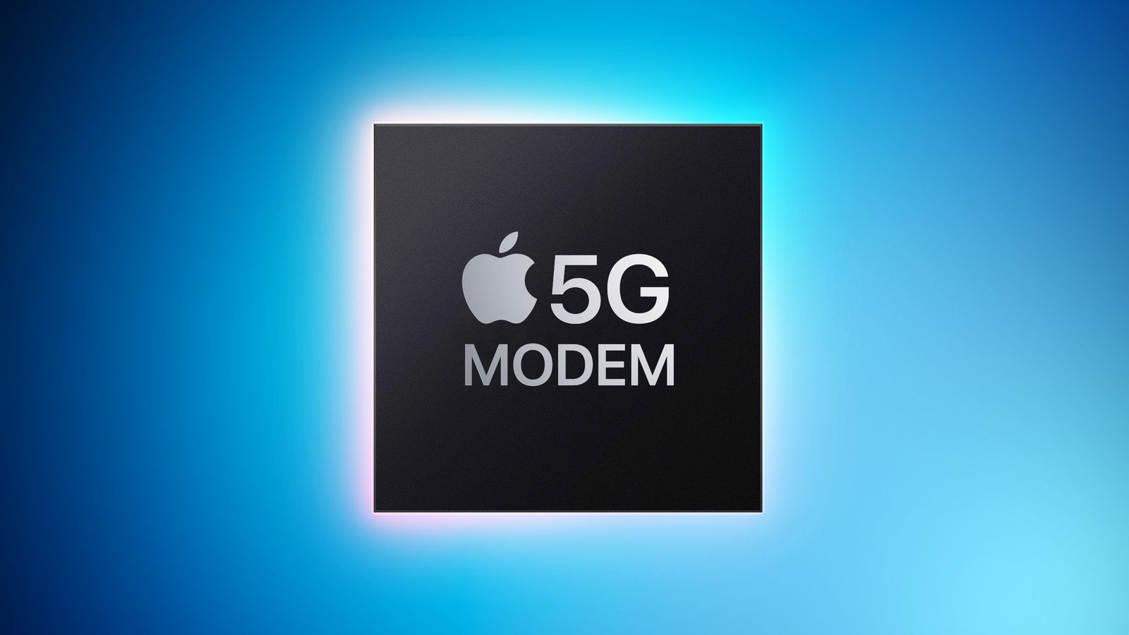 Apple Shakes Up Tech World Inside Story on Dropped 5G Modem Plans for iPhone SE 