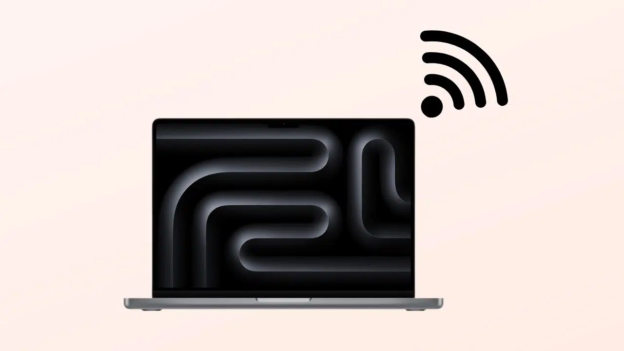 Apple's New Wi-Fi Boost Faster iPhones, iPads, and Macs with Wi-Fi 6E Unveiled---