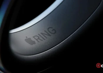 Apple's Next Big Thing Is a Revolutionary Smart Ring on the Horizon 3 (1)