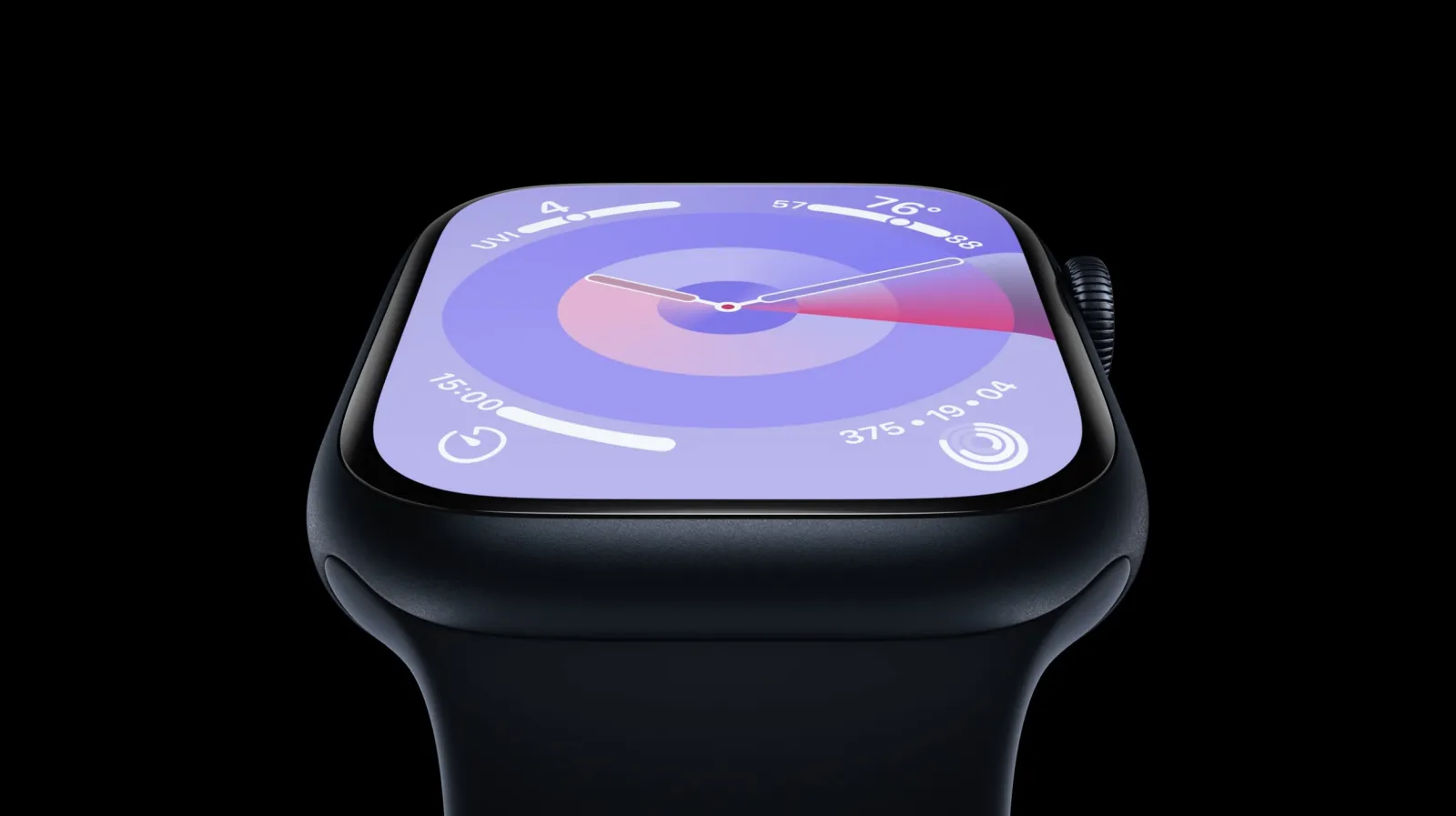 Breaking News Apple Watch Update - Series 9 & Ultra 2 Lose Key Feature Amid Patent Clash with Masimo-
