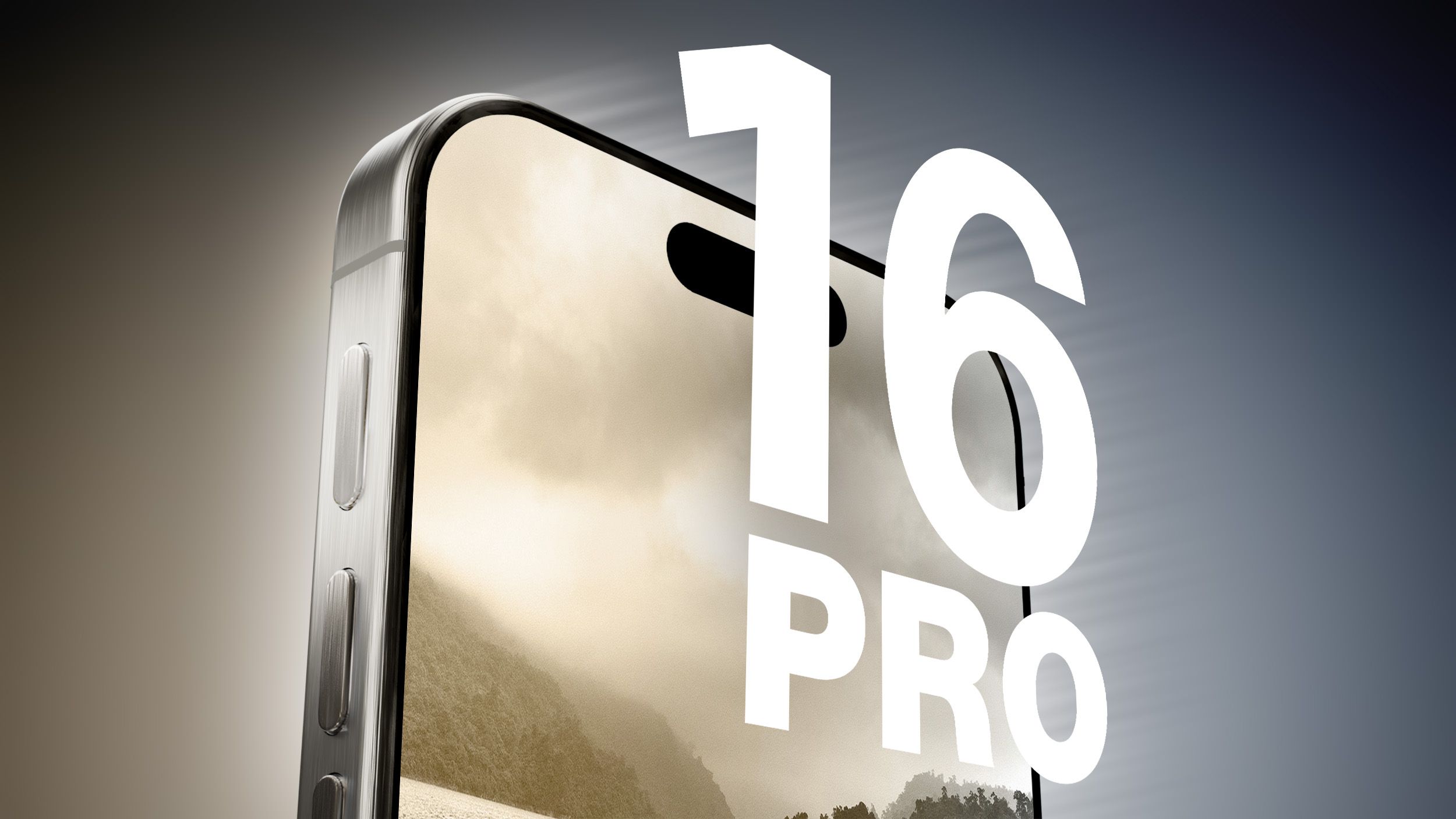 Breaking News Apple's Latest Innovation - The 2TB iPhone 16 Pro Unveiled, Setting New Standards in Smartphone Storage