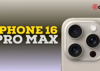 Breaking News Apple's Latest Marvel, the iPhone 16 Pro Max, Set to Revolutionize Smartphone Experience-----