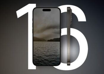 Breaking News Apple's Latest Sensation, the iPhone 16, Set to Revolutionize the Smartphone World in 2024-----
