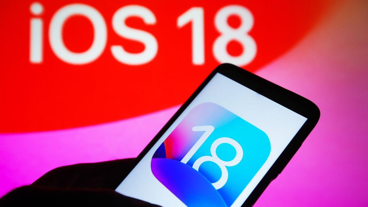 Breaking News Apple's iOS 18 Set to Revolutionize iPhones with Advanced AI - What to Expect in 2024