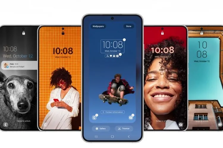 Samsung's Latest Android 13 Update Hits Several Galaxy Devices [January