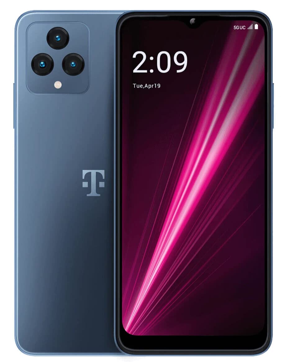 Breaking News T-Mobile Races Ahead in the U.S. Wireless Speed War, Leaving Verizon and AT&T Behind in Q4 2023 Showdown