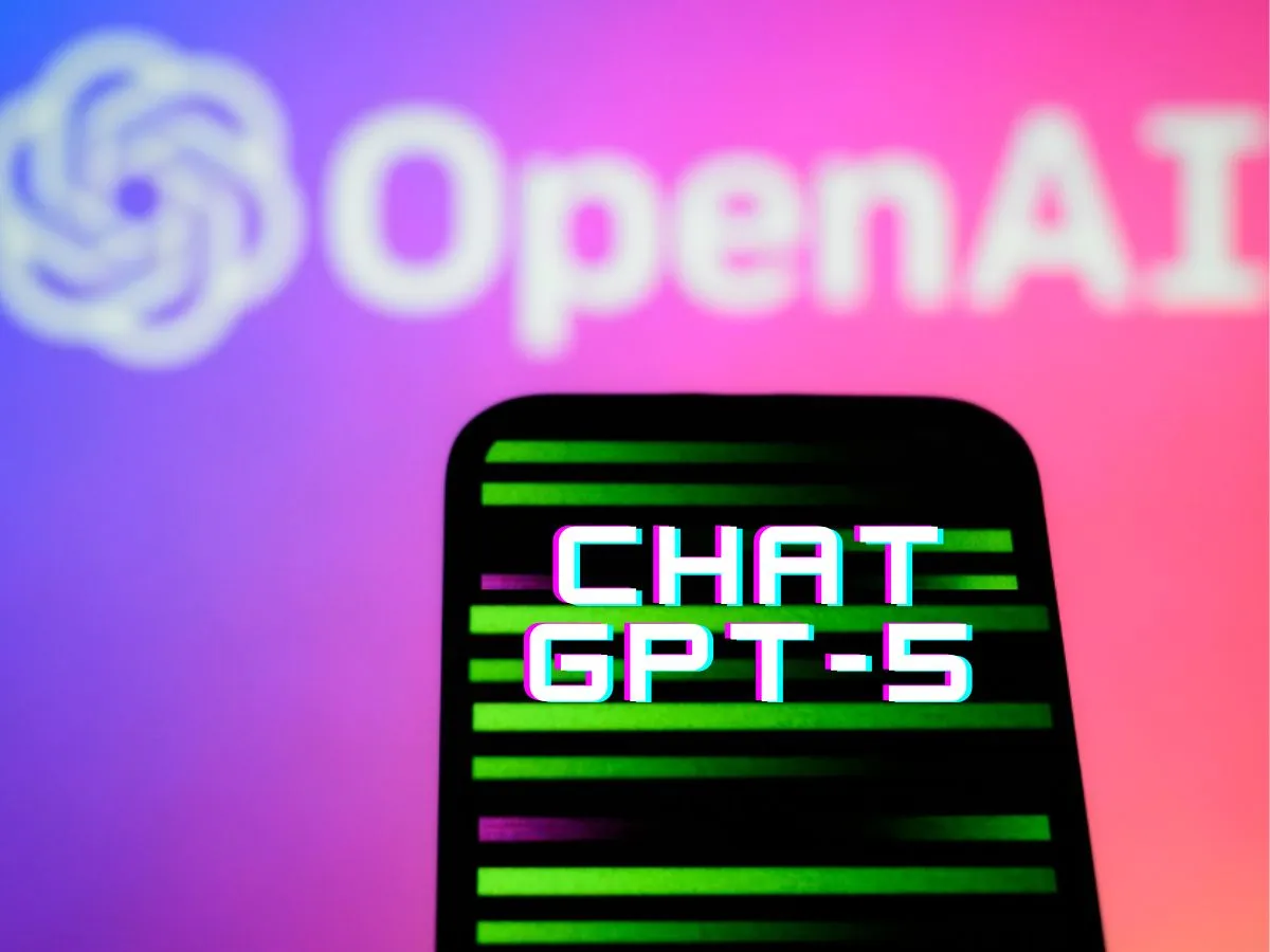 ChatGPT 5 Release Date, Improvements Over ChatGPT4, the Future of AI