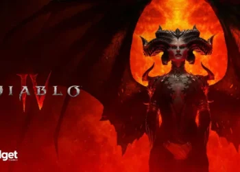 Diablo 4's Surprising Turnaround Inside the Game's Resurgence and What's Next in 2024----