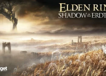 Elden Ring's Latest Adventure 'Shadow of the Erdtree' DLC - Release Date Speculations and What Gamers Can Expect