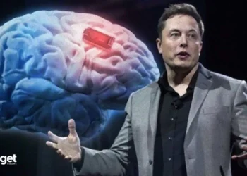Elon Musk Shakes Up Social Media X Drops User Blocking, Sparks Free Speech Debate 3 (1)