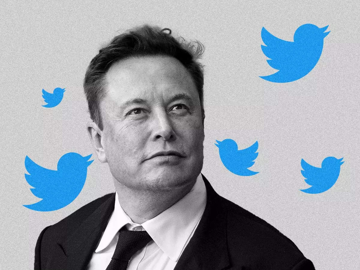 Elon Musk Shakes Up Social Media X Drops User Blocking, Sparks Free Speech Debate