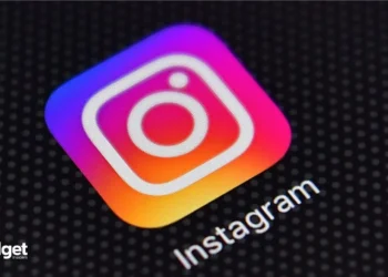 Exciting News for Instagram Fans Say Goodbye to Mandatory DM Read Receipts Soon!