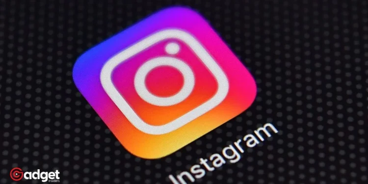 Exciting News for Instagram Fans Say Goodbye to Mandatory DM Read Receipts Soon!