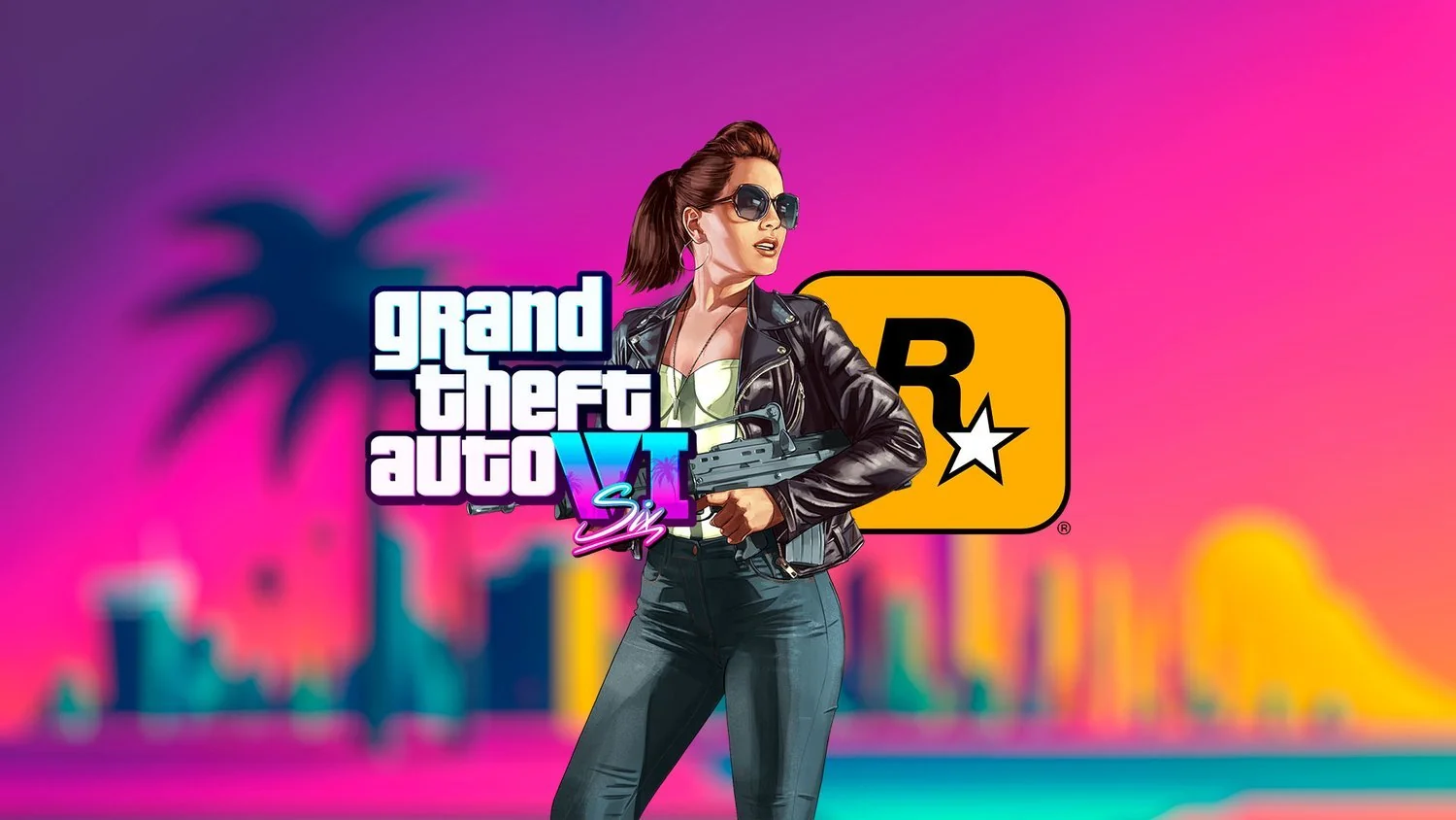 Exciting Peek into GTA 6 Top 5 New Features Redefining the Game Experience--