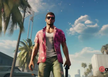 Exciting Peek into GTA 6 Top 5 New Features Redefining the Game Experience-