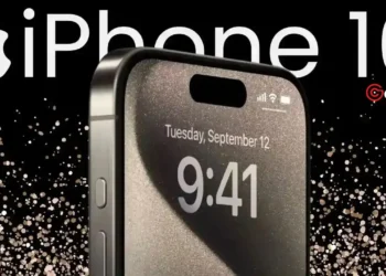 Exciting Preview What to Expect from the iPhone 16 in 2024 - New Features and Big Surprises Ahead-----