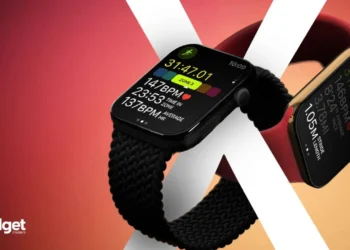 Exciting Sneak Peek Apple Watch X Set to Revolutionize Smartwatches in 2024-2025 – What We Know So Far