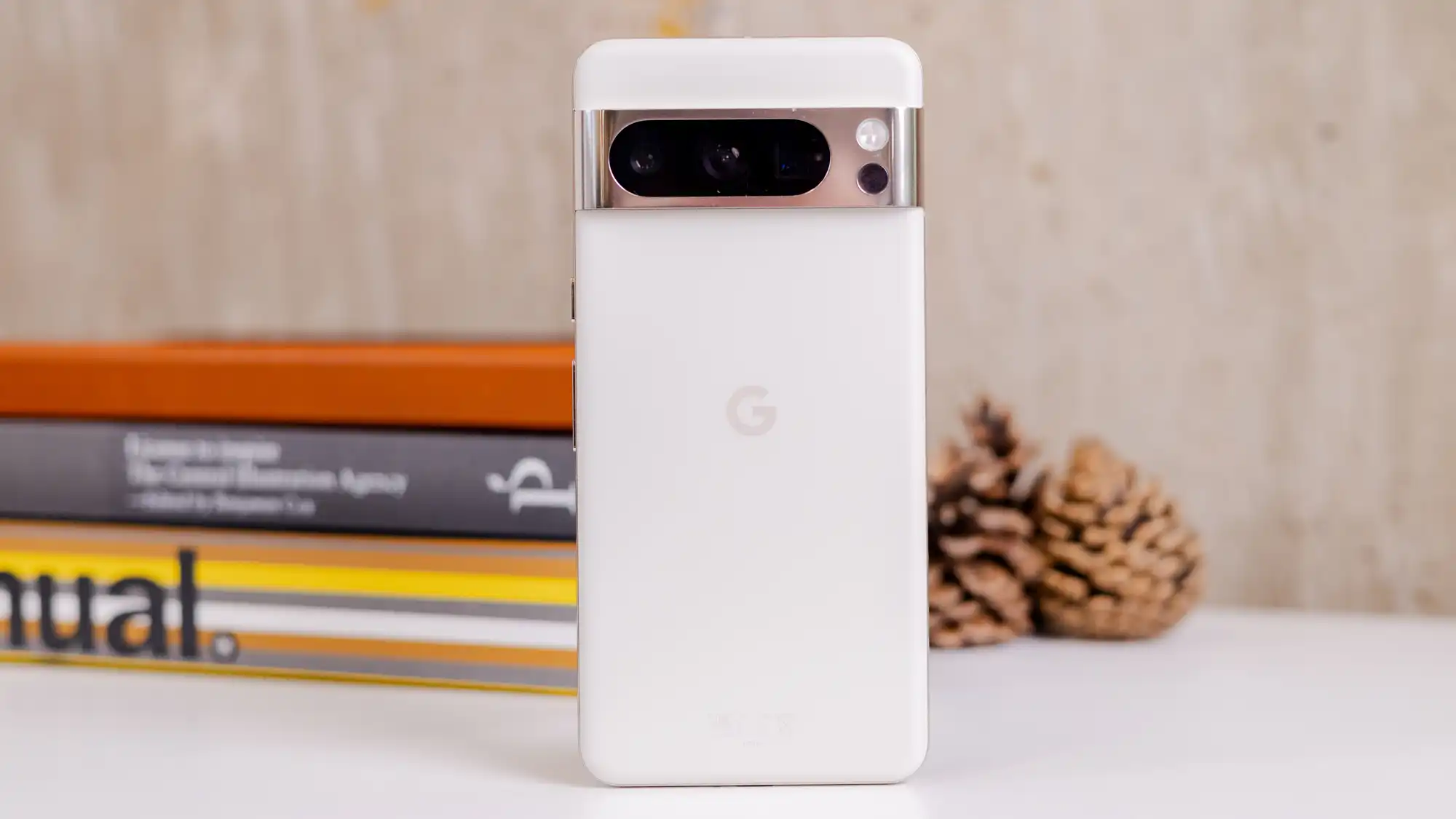 Exciting Sneak Peek Google Pixel 9 Series Set to Redefine Smartphone Trends in 2024-