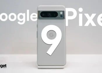 Exciting Sneak Peek Google Pixel 9 Series Set to Redefine Smartphone Trends in 2024