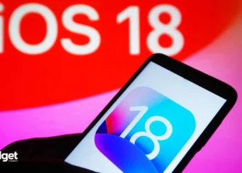 Exciting Sneak Peek What's New in Apple's Upcoming iOS 18 Release for 2024 - Features, Compatibility, and AI Advancements