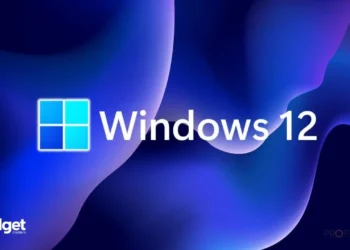 Exciting Sneak Peek Windows 12 Set to Revitalize PCs in 2024 – What's New and Why It Matters-----