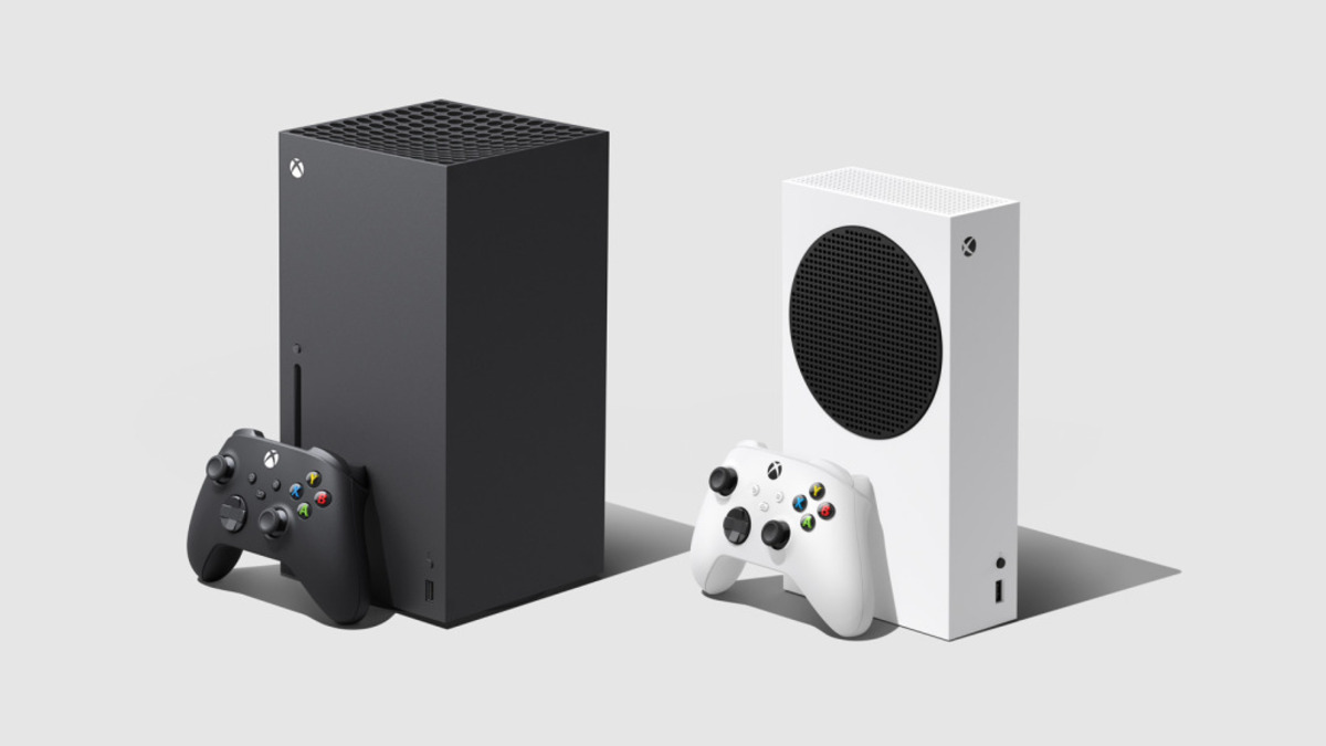 Exciting Sneak Peek Xbox Series X 2024 'Brooklin' Edition - Release Date, Price, and Cool New Features